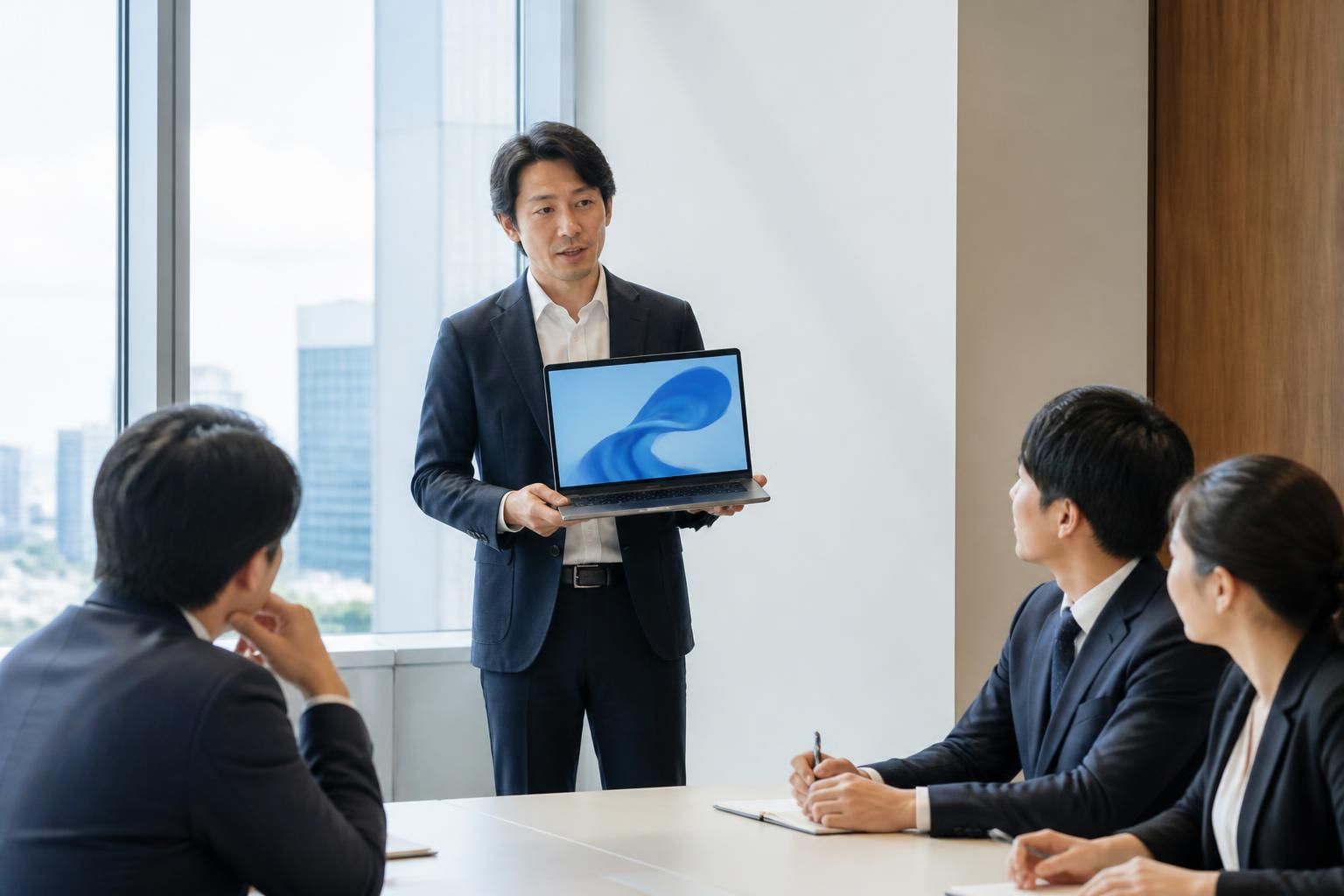 費用感を正しく理解するための視点